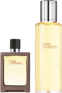 Terre d'Hermes