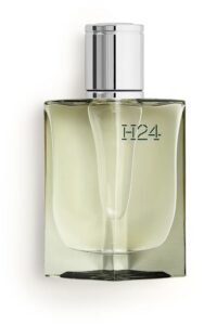 H24 Refillable Eau De Parfum