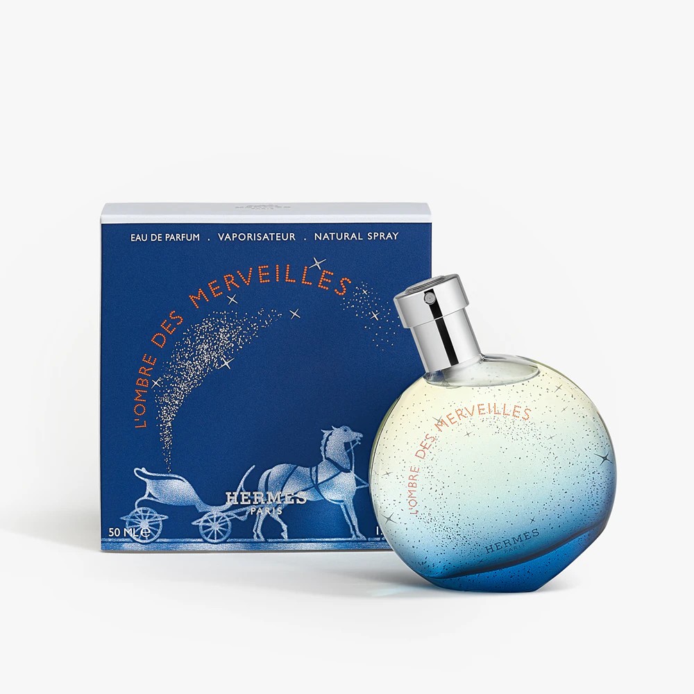 L'Ombre Des Merveilles Eau De Parfum - immagine 2