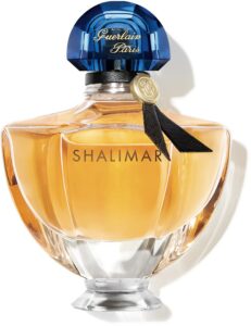 Shalimar