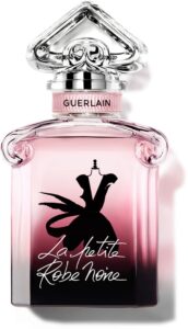 La Petite Robe Noire Eau de Parfum 30 ml