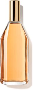 Shalimar Eau de Parfum
