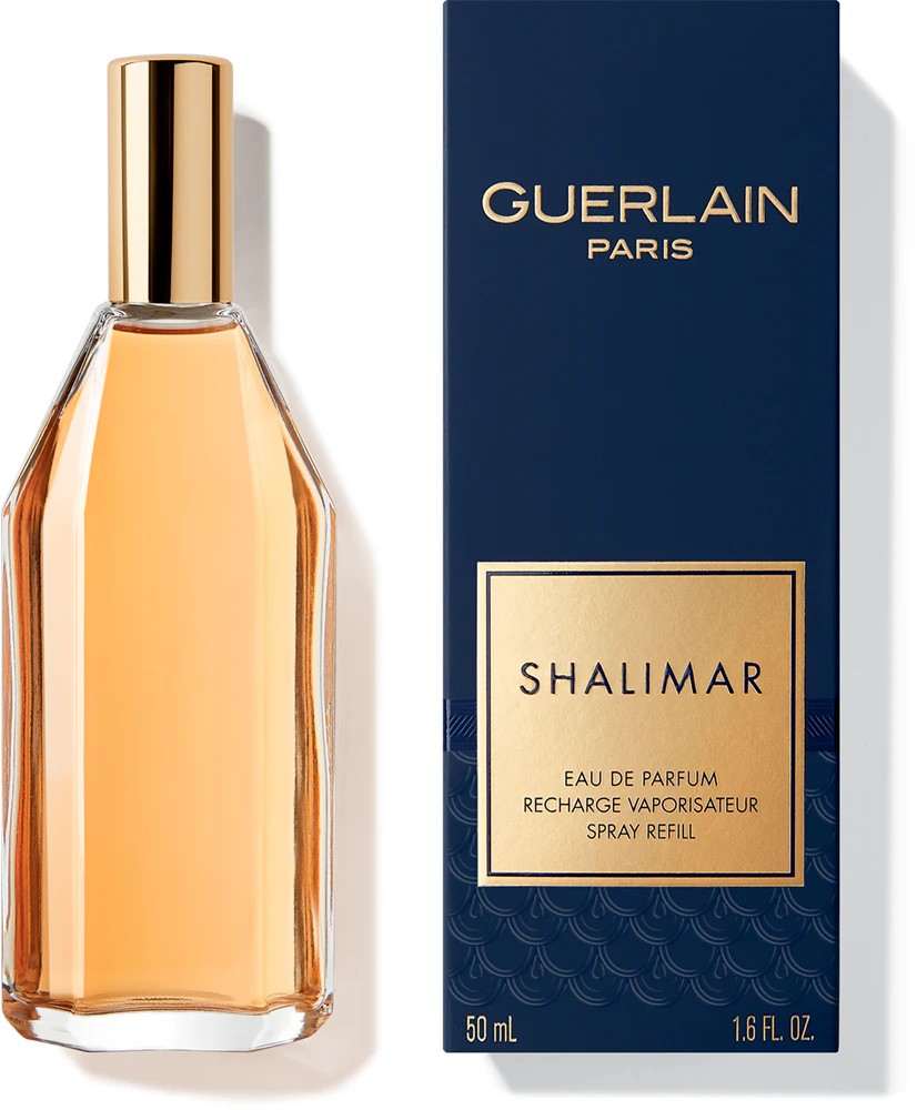 Shalimar Eau de Parfum - immagine 2