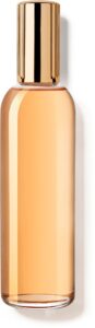 Shalimar Eau De Toilette