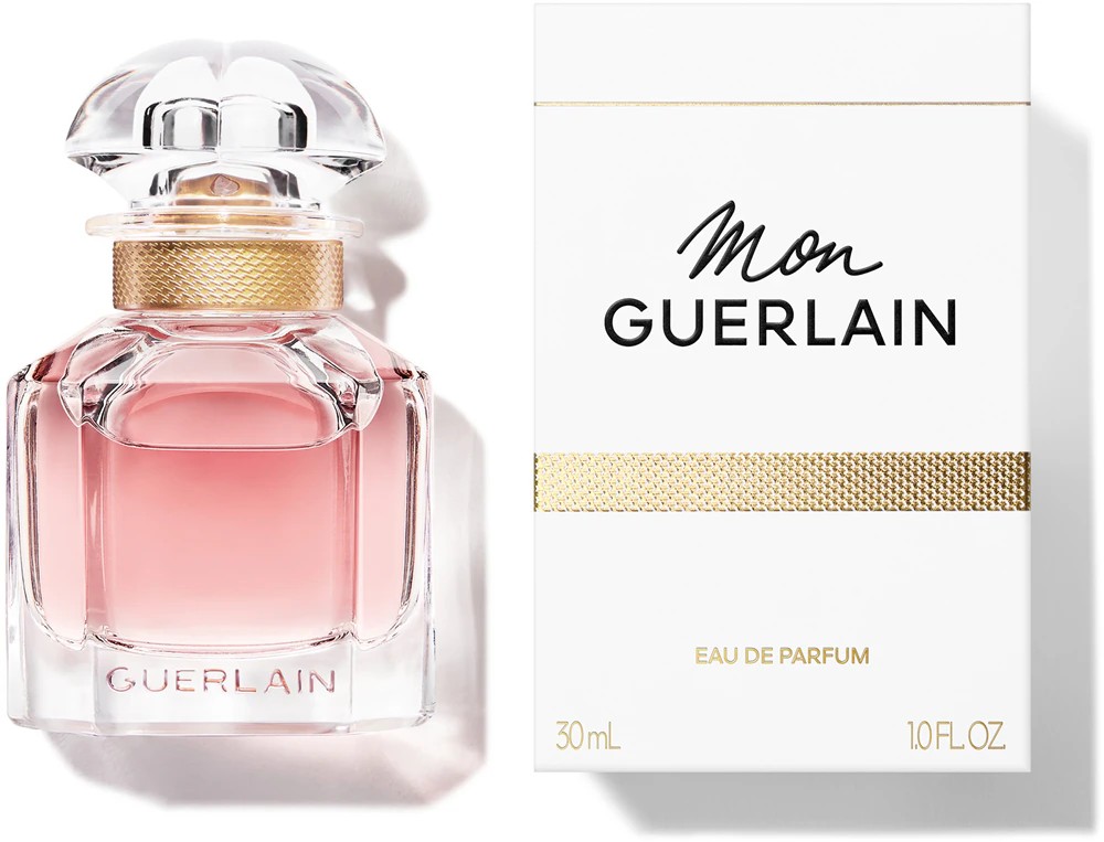 Mon Guerlain - immagine 3
