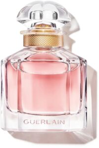 Mon Eau de Parfum Spray