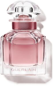 Mon Guerlain Intense