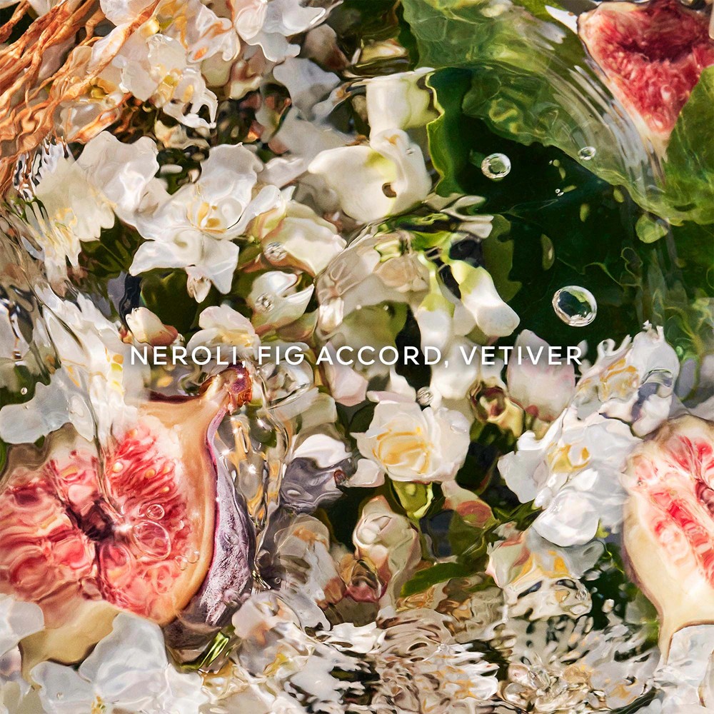 Aqua Allegoria Nerolia Vetiver - immagine 4
