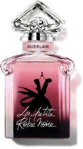 La Petite Robe Noire Intense