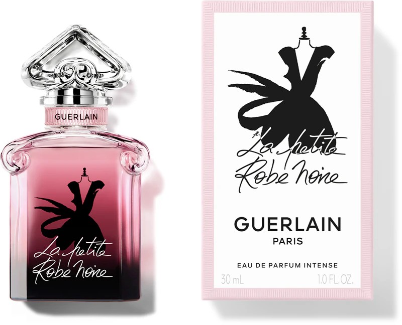 La Petite Robe Noire Intense - immagine 2