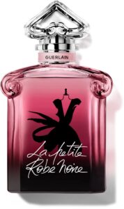 La Petite Robe Noire Eau de Parfum Absolue