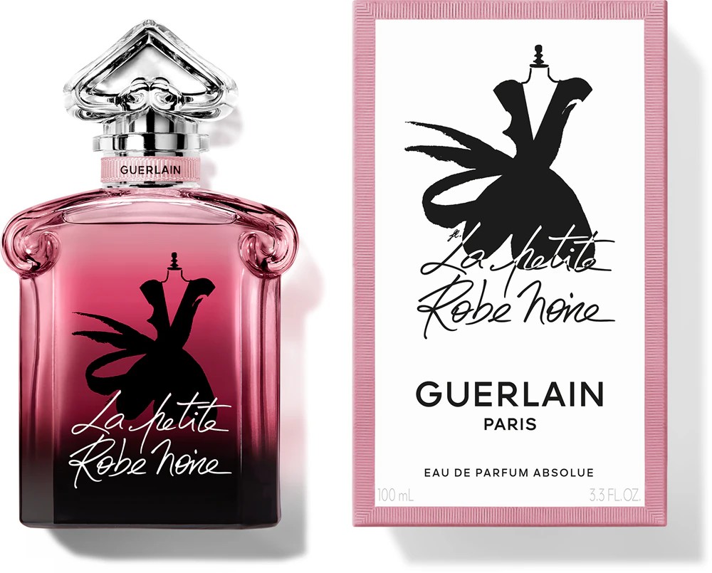 La Petite Robe Noire Eau de Parfum Absolue - immagine 2