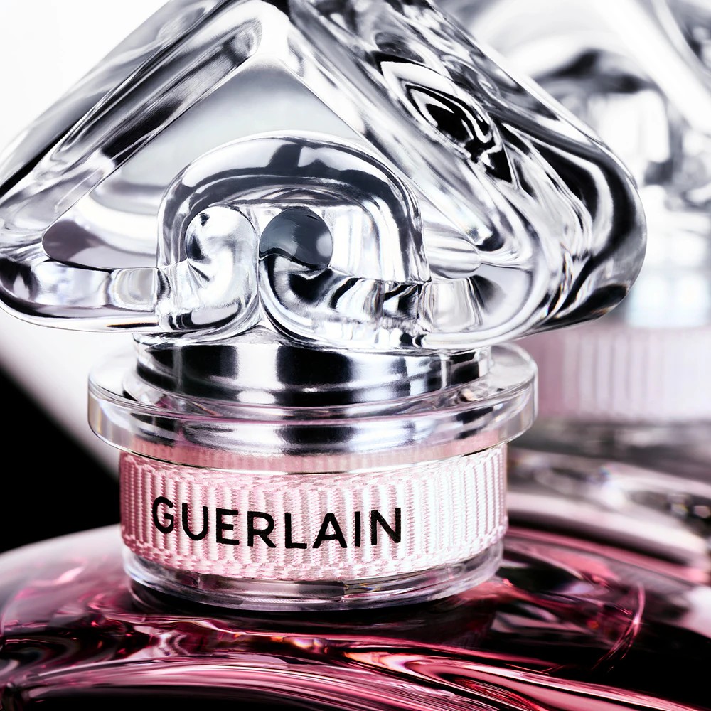 La Petite Robe Noire Eau de Parfum Absolue - immagine 4