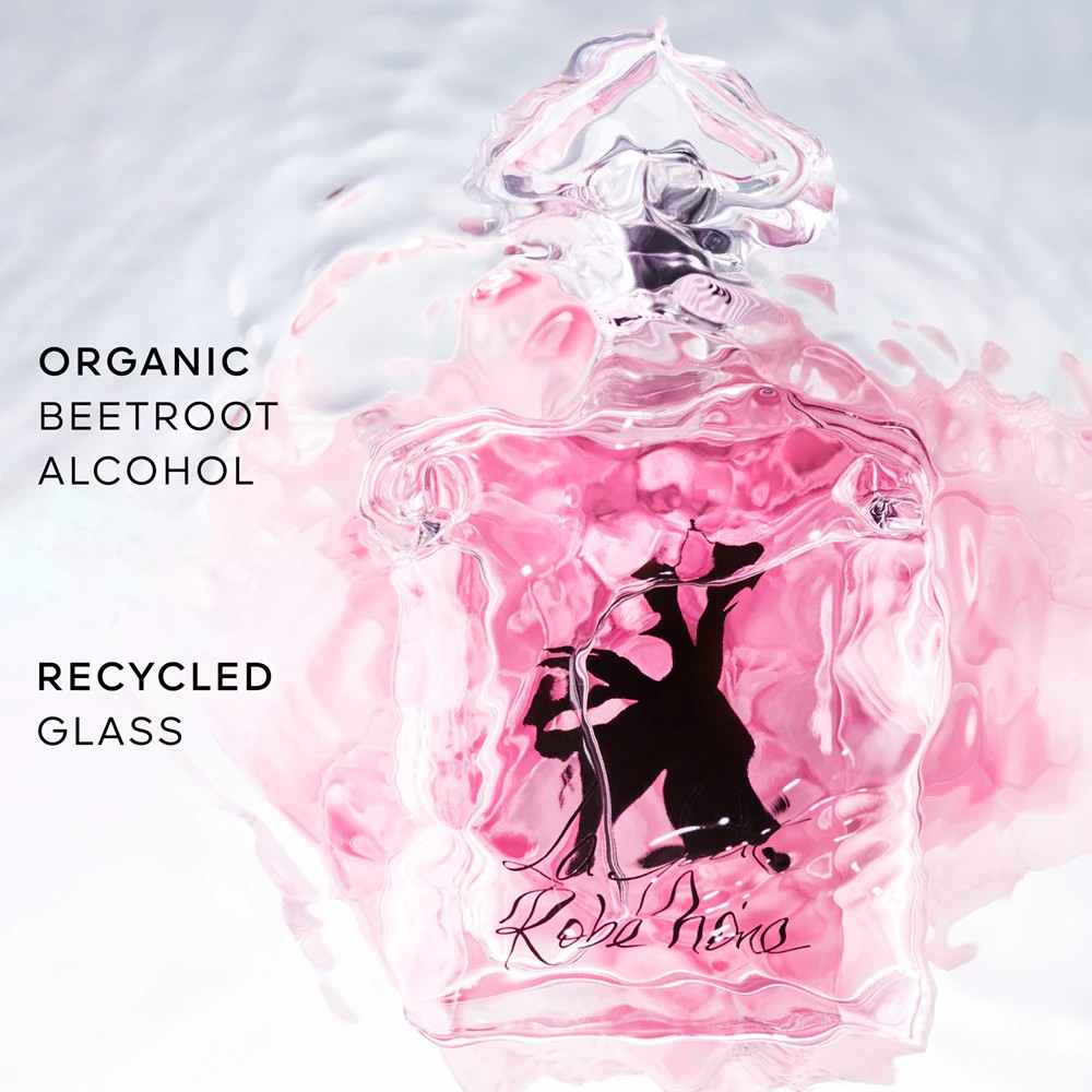 La Petite Robe Noire Eau de Parfum Absolue - immagine 5