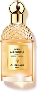 Aqua Allegoria Forte Bosca Vanilla