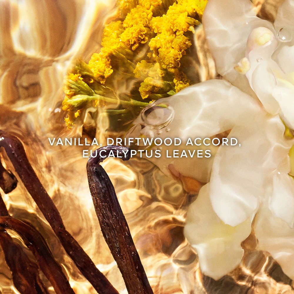 Aqua Allegoria Forte Bosca Vanilla - immagine 4