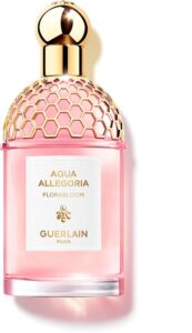 Aqua Allegoria Flora Bloom