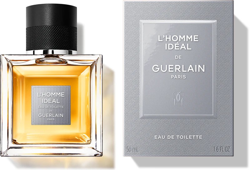 LHomme Ideal Eau de Toilette - immagine 4