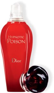 Hypnotic Poison Eau de Toilette Spray
