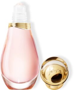 J'Adore Rollerball EDT