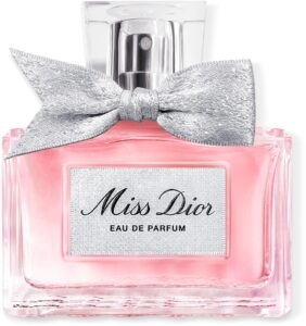 Miss Dior