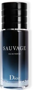 Sauvage Eau De Parfum Spray