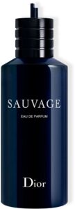 Sauvage Eau De Parfum