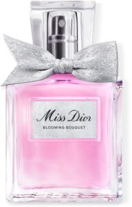 Miss Dior Blooming Bouquet