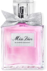 Miss Dior Blooming Bouquet