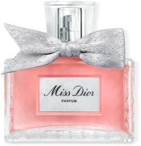 Miss Dior