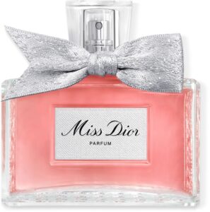 Miss Dior