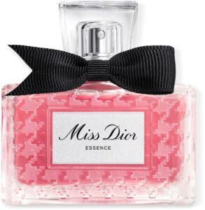 Miss Dior Essence