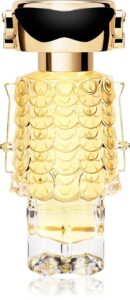 Fame Eau De Parfum Spray