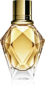 Million Gold For Her Eau De Parfum