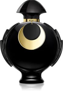 Olympea Absolu Parfum Intense