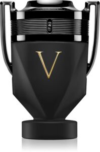 Invictus Victory Absolu Parfum Intense