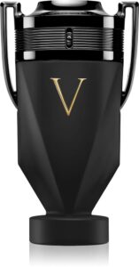Invictus Victory Absolu