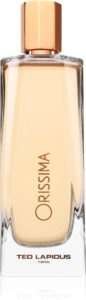 Orissima