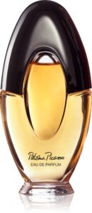 Paloma Picasso Eau De Parfum Spray