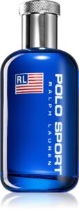 Polo Sport Eau De Toilette