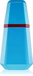 Lou Lou Eau De Parfum