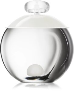 Noa Eau De Toilette Spray