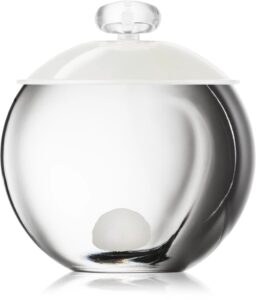 Noa Eau De Toilette