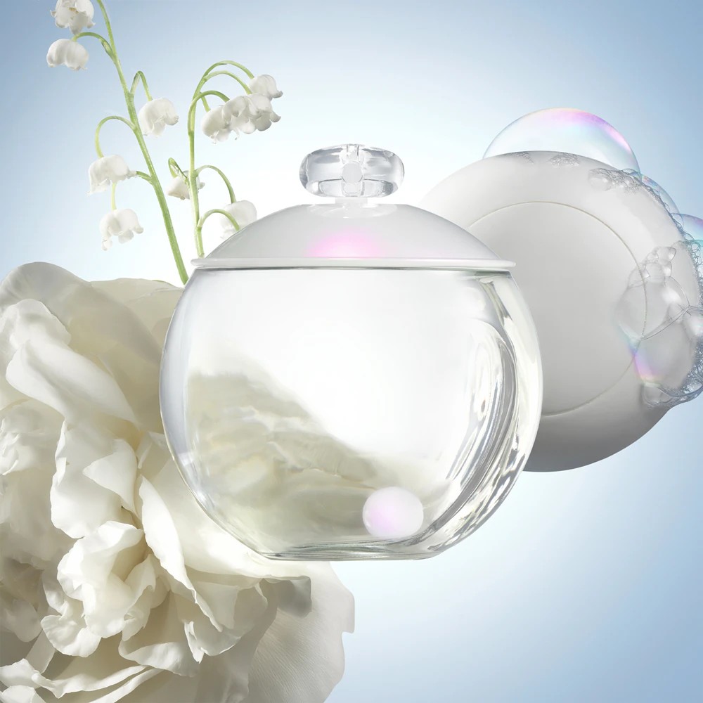 Noa Eau De Toilette - immagine 3