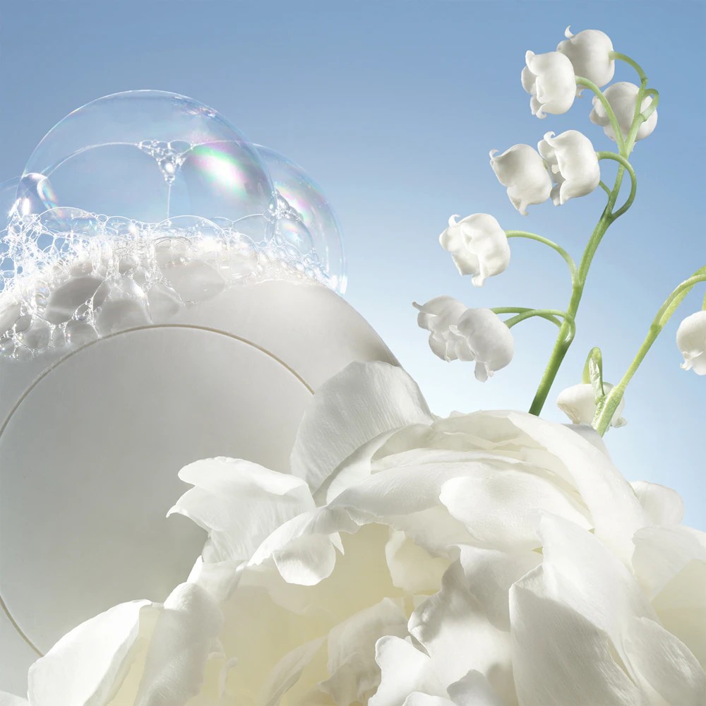Noa Eau De Toilette - immagine 4