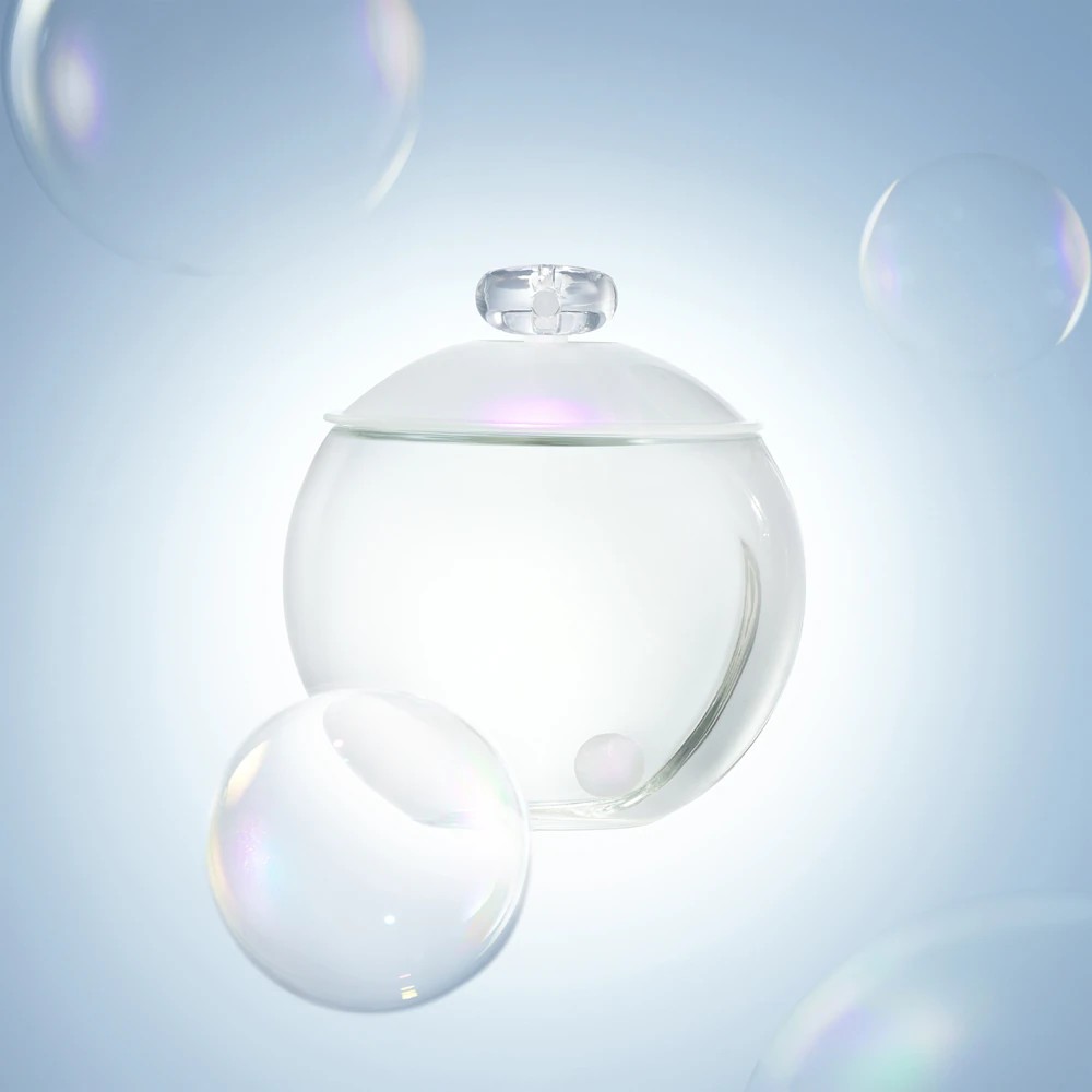 Noa Eau De Toilette - immagine 5