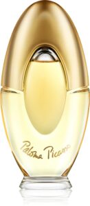 Paloma Picasso Eau De Toilette Spray