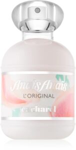 Anais Anais L'Original