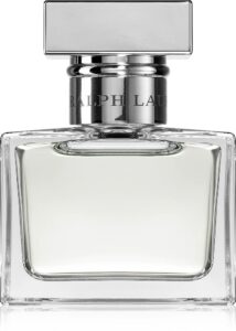 Romance Eau De Parfum