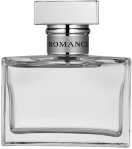 Romance Eau De Parfum